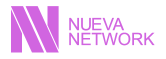 Nueva Network